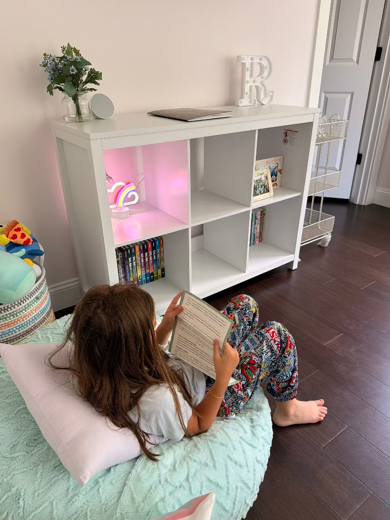 Dear Brave Girl - 6 Month Subscription